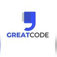 Greatcode.id logo - Similar company to Pt Duta Digital Informatika