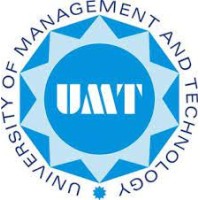 School of Systems and Technology logo - Similar company to Cloud School System