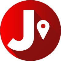 Joint logo - Similar company to Webteam Pt