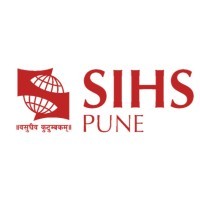 Symbiosis Institute of Health Sciences (SIHS ) Pune logo - Similar company to Cometa Intellect Llp
