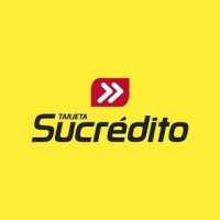 Tarjeta Sucrédito logo - Similar company to P-Card