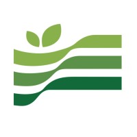 Žemės ūkio ministerija logo - Similar company to Verslas Guru