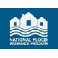 Flood Direct logo - Similar company to Peterman And Sons (P&S) Solutions, Llc
