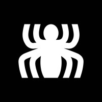 Permachive logo - Similar company to Starling Lab For Data Integrity