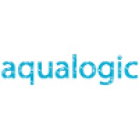 AQUALOGIC