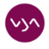 VYA Mobile Germany