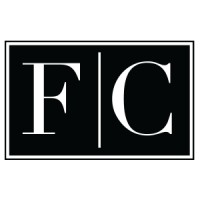 Fresh Capital Group logo - Similar company to Fresh Kds