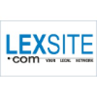LexSite.com logo - Similar company to N & N Systems & Software Pvt. Ltd