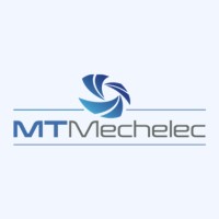 MTMechelec Services Ltd logo - Similar company to Dreamtech Engineering