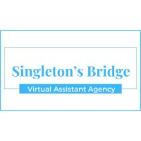 Singleton's Bridge Virtual Assistant Agency