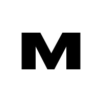 Matter Agency logo - Similar company to Project Studio