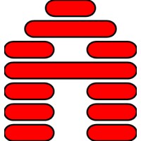 Amareleo logo - Similar company to Avail