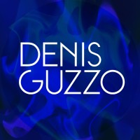 denisguzzo.com logo - Similar company to Matecki Studios