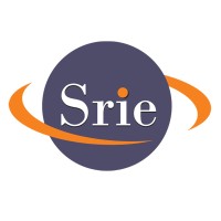 SR Indus Electro Systems
