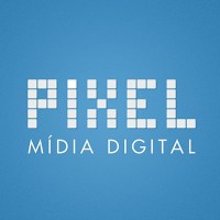 Pixel Mídia Digital logo - Similar company to Pixel Retail Media