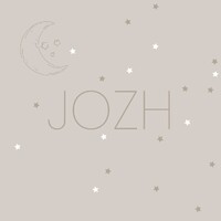 JOZH logo - Similar company to Aurafe