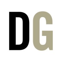 DISTRAC GROUP logo - Similar company to Paintcrew