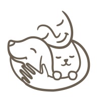Healthy Pet Co.