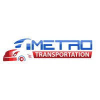 Metro Transportation LLC logo - Similar company to Metro Transport Group