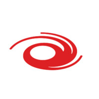 Gravitum Innovation logo - Similar company to Realestatecore Consortium