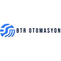 BTR OTOMASYON TİCARET LİMİTED ŞİRKETİ logo - Similar company to Competent Plastik Ve Makine