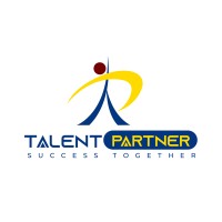 TALENT PARTNER COMPANY-Headhunting & HR Solutions logo - Similar company to Gds - Global Data Service