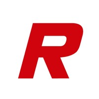 Robiel Brasil logo - Similar company to Tuberfil