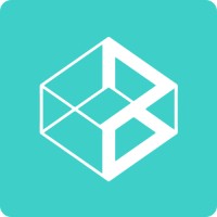Baltic BIM Management logo - Similar company to Bim Statyba