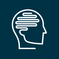 SynIQ Ltd. logo - Similar company to Abacus Als