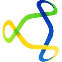 MDFT Europe logo - Similar company to Master It Soluções E Serviços De Ti