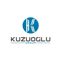 Kuzuoğlu logo - Similar company to Future For Fish