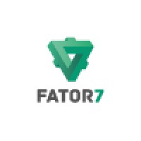 Fator 7 Tecnologia Da Informação