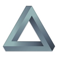 Logix LLC logo - Similar company to Abco - Consulting