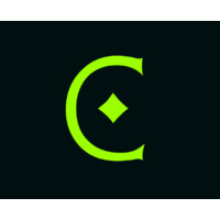 Collex logo - Similar company to Customerturn