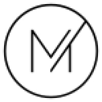 OMT Tech AS logo - Similar company to Fonix Geoscience