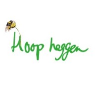 Hoopheggen logo - Similar company to Loo Plan