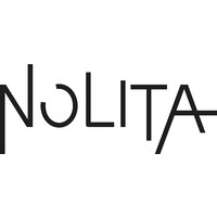 NOLITA logo - Similar company to Next Episode