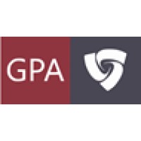 Gerritsma & Partners Bedrijfsadviseurs Bv