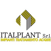 ITALPLANT S.r.l. logo - Similar company to Transligne