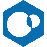 FamCons logo - Similar company to Digetech - Digitale Gesundheitstechnik