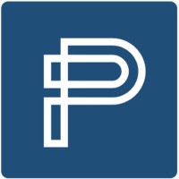 Priming AG logo - Similar company to Flue & Ducting