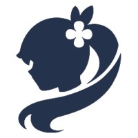 Rotjana Kaankem logo - Similar company to Eic Chula