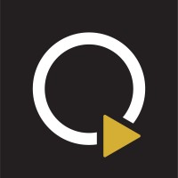 CliqueFin logo - Similar company to The Rebel Element