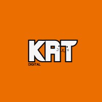 KAT DIGITAL logo - Similar company to Fr Trading