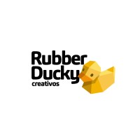 Rubber Ducky creativos logo - Similar company to Rubber Solutions