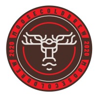 MOOSE BRASIL CAFÉ logo - Similar company to Digital Scale