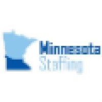 Minnesota Staffing