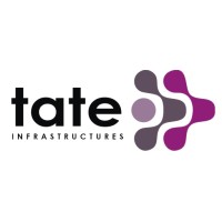 Tate Infrastructures Limited