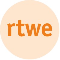 Referat für Technik und Wissenschaftsethik logo - Similar company to Team Seefried Group