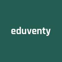 Eduventy logo - Similar company to Silver Binary - Product And Software House
